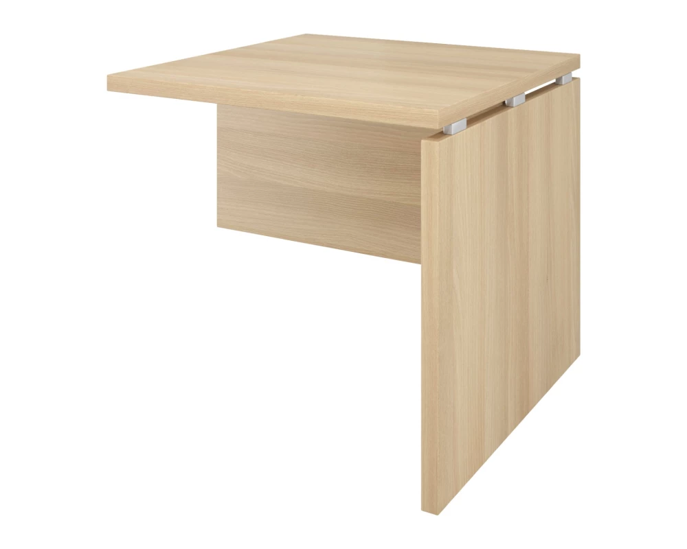 Брифинг приставка 800х800х750 Дублин