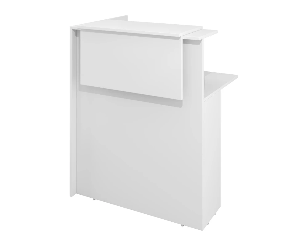 Комплект рецепция модуль левый 900х700х1200 Дублин