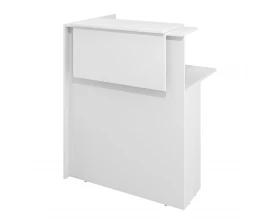 Комплект рецепция модуль левый 900х700х1200 Дублин images