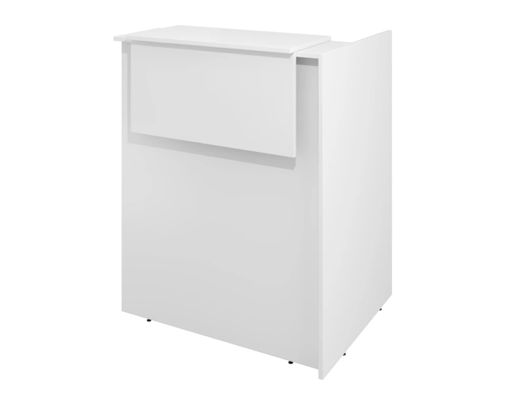 Комплект рецепция модуль правый 900х700х1200 Дублин