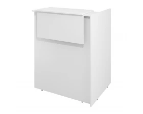 Комплект рецепция модуль правый 900х700х1200 Дублин images