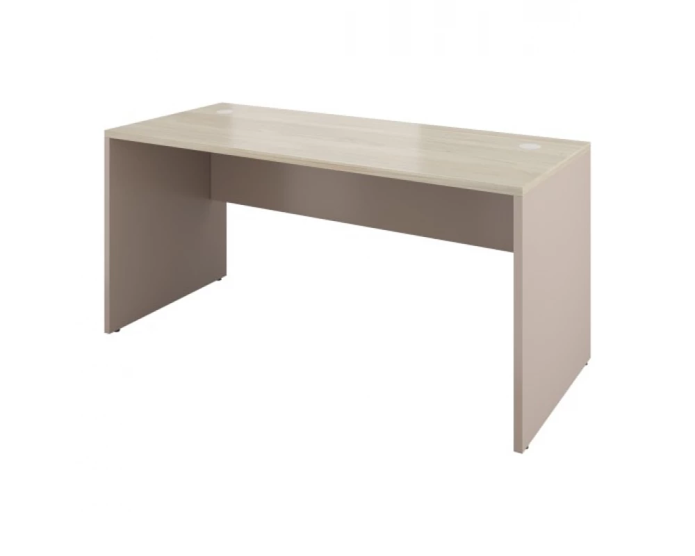 Столы прямые (1600х700х750) Дуглас