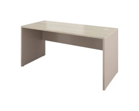 Столы прямые (1600х700х750) Дуглас images