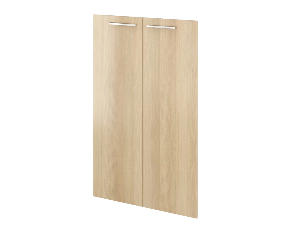 Дверь средняя 327х1066х18 Канцлер