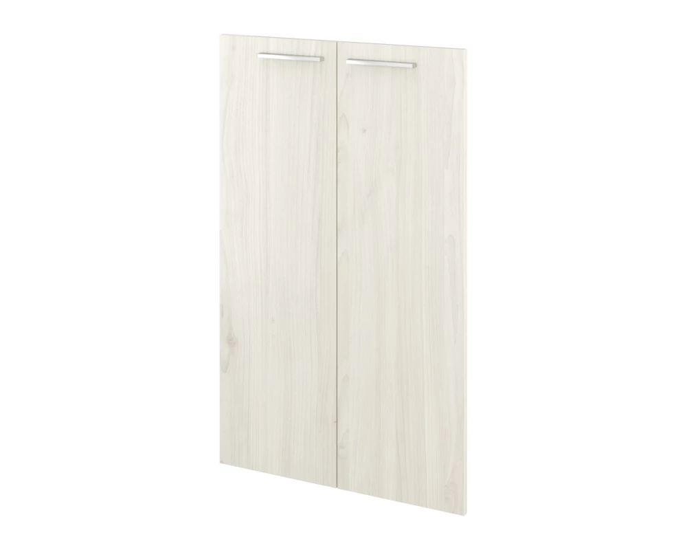 Дверь средняя 327х1066х18 Канцлер