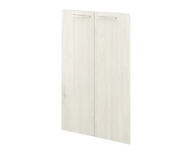 Дверь средняя 327х1066х18 Канцлер images