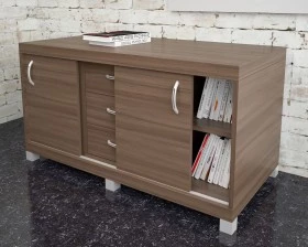 Кабинет руководителя Модерн images