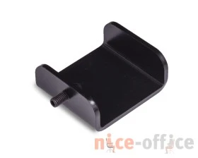 Зацеп A-Con Астро MVK images
