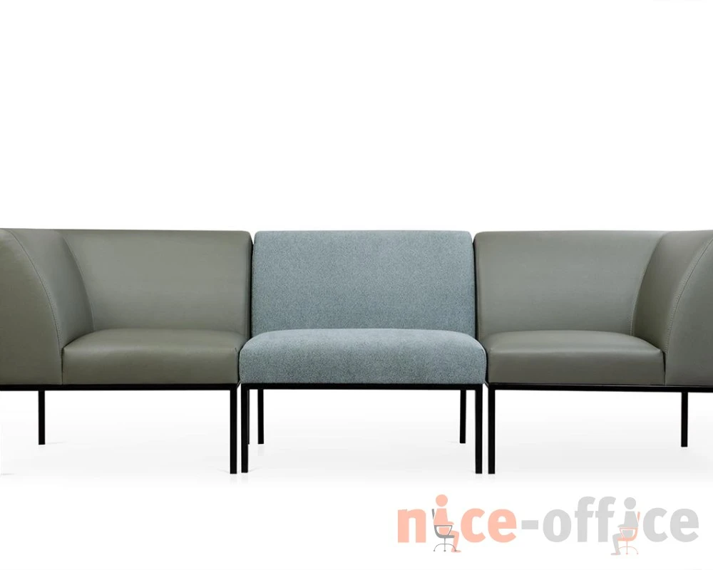 Комплект мягкой мебели Астро MVK