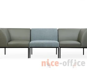 Комплект мягкой мебели Астро MVK images