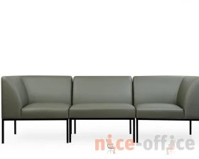 Комплект мягкой мебели Астро MVK images