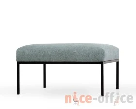 Комплект мягкой мебели Астро MVK images