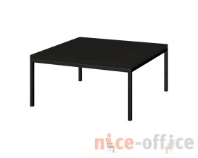 Журнальный столик Астро MVK images