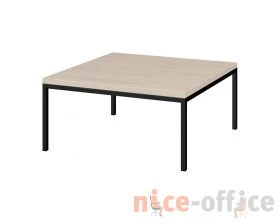 Журнальный столик Астро MVK images
