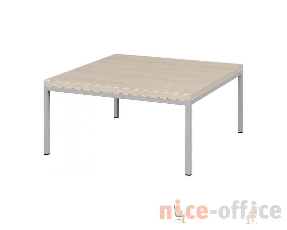 Журнальный столик Астро MVK