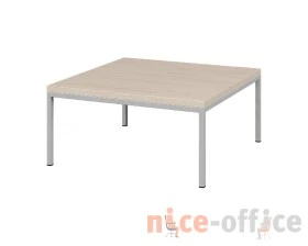 Журнальный столик Астро MVK images