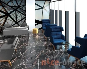 Комплект мягкой мебели Беверли MVK images