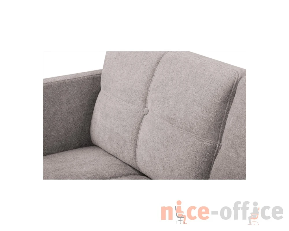Комплект мягкой мебели Беверли MVK