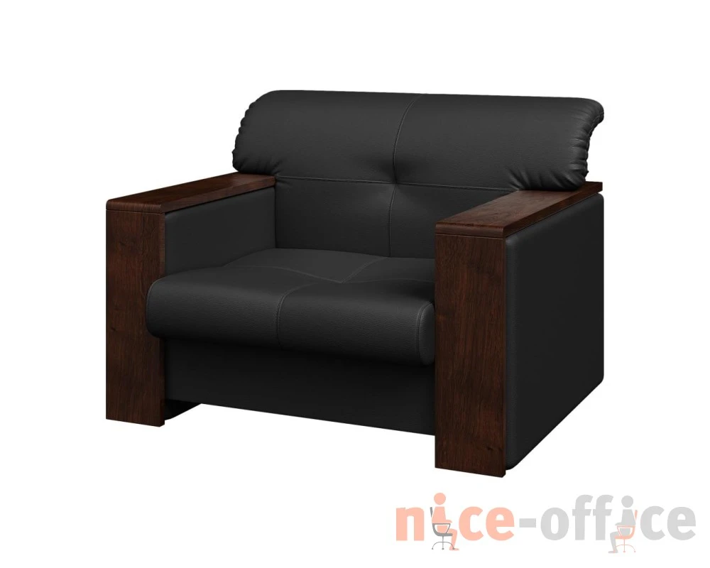 Кресло B1 Боссо MVK