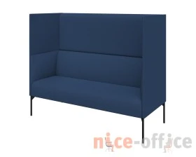 Диван 2-местный Brd2H-2-1650 Бридж MVK images