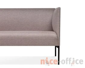 Комплект мягкой мебели Бридж MVK images