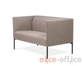 Комплект мягкой мебели Бридж MVK images