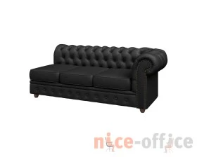 Модуль 3-местный левый ChL3L Честер-Люкс MVK images
