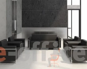 Комплект мягкой мебели Дакар MVK images