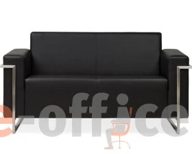 Комплект мягкой мебели Дакар MVK images