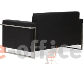 Комплект мягкой мебели Дакар MVK images