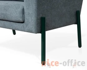 Комплект мягкой мебели Талер MVK images