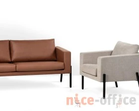 Комплект мягкой мебели Талер MVK images