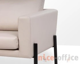 Комплект мягкой мебели Талер MVK images