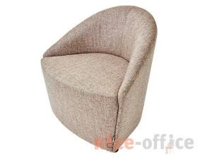 Кресло мобильное (колесные опоры) 3D images