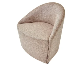 Кресло стационарное 3D images