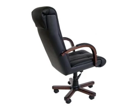 Кресло PARIS А LX images