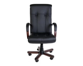 Кресло PARIS А LX images