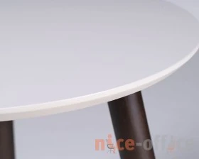 Журнальный столик Валенсия images