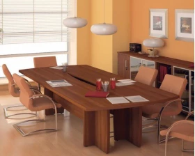 Мебель для переговорных Born images