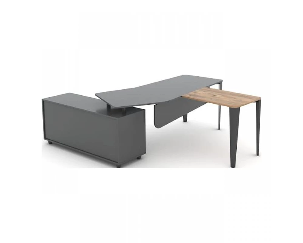 Брифинг приставка 120 Гиза руководитель