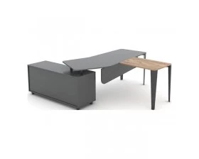 Брифинг приставка 120 Гиза руководитель images