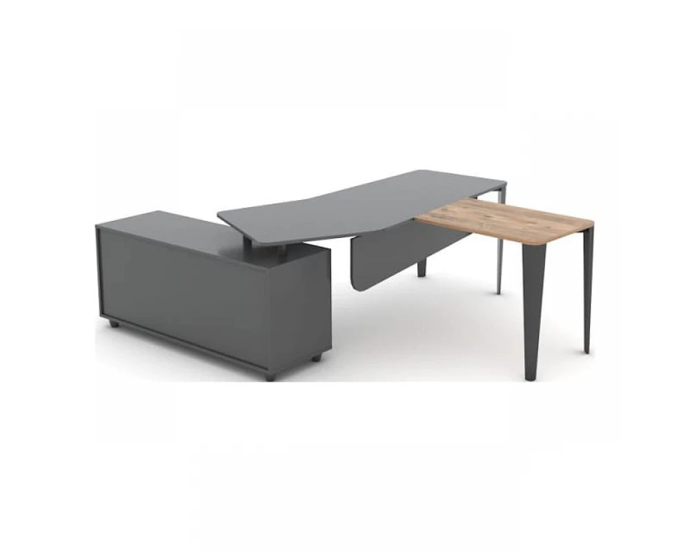 Брифинг приставка 140 Гиза руководитель