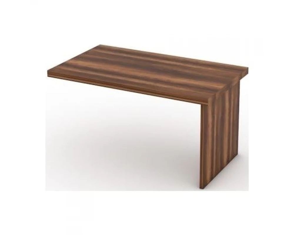 Брифинг приставка 140 Хункар