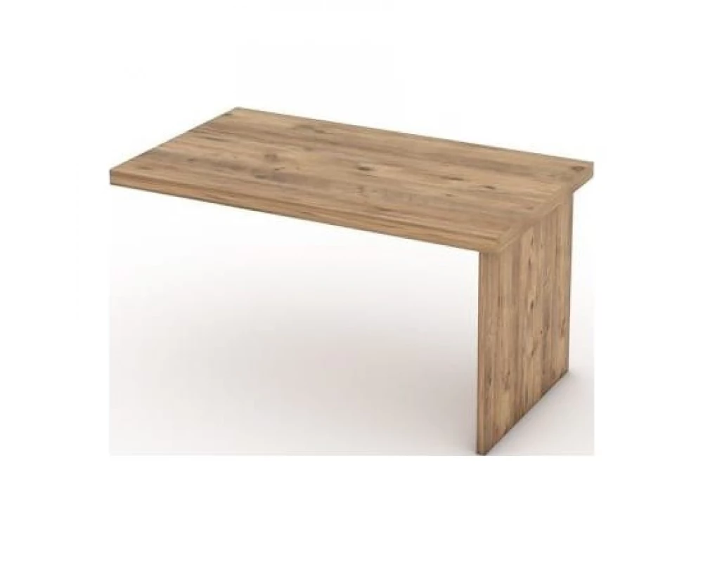 Брифинг приставка 160 Вена