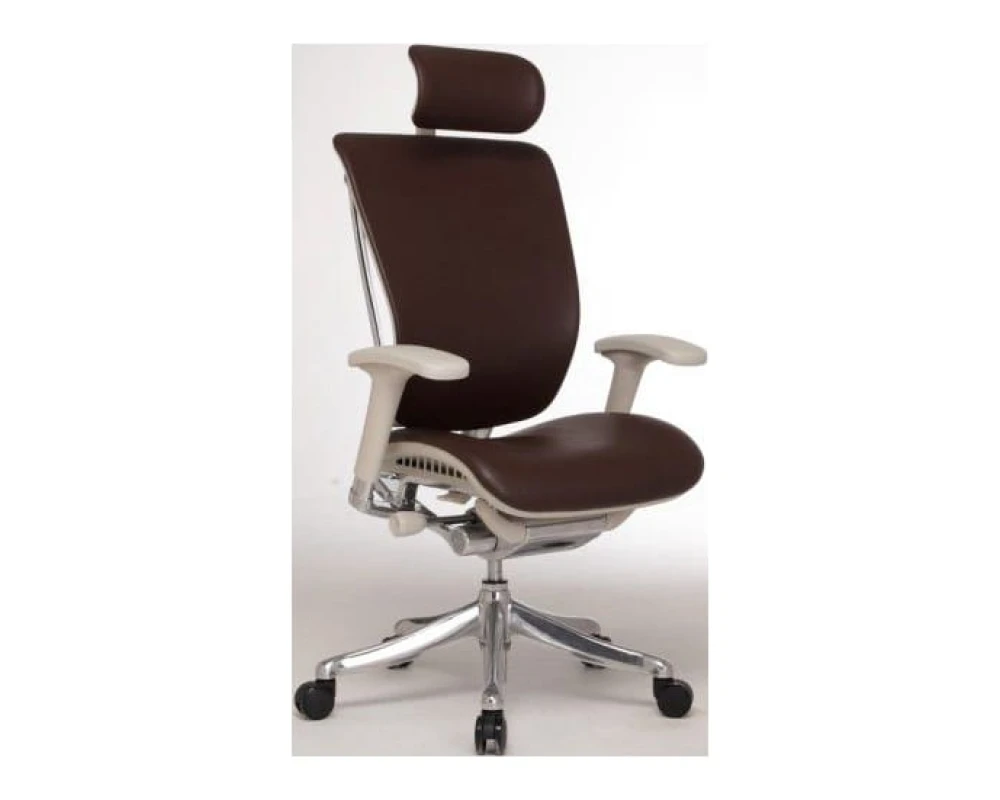 Кресло Expert Spring SPL01-G