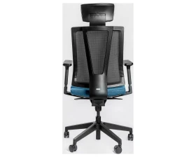 Кресло Falto G1 GON 01KAL images