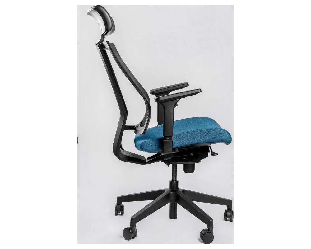 Кресло Falto G1 GON 01KAL