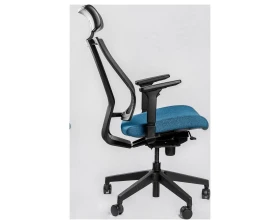 Кресло Falto G1 GON 01KAL images