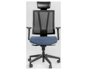 Кресло Falto G1 GON 01KAL images