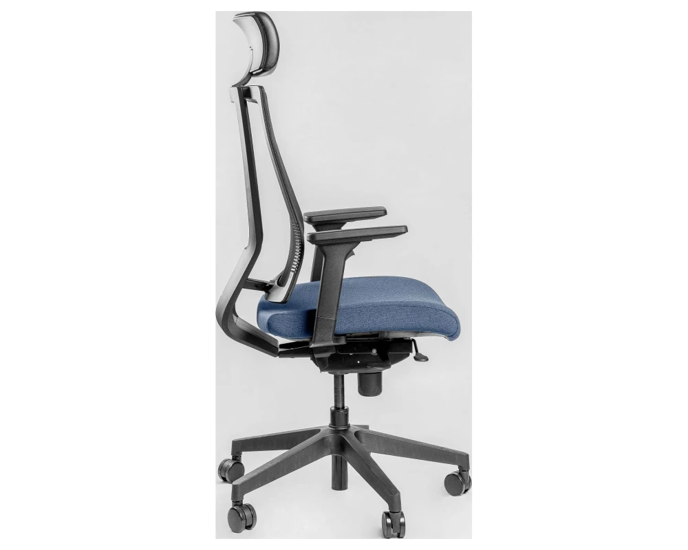 Кресло Falto G1 GON 01KAL